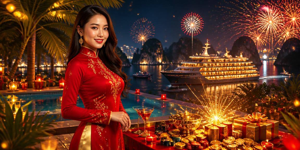 2bb77 Vào sảnh 2bb77 chỉ trong vài giây