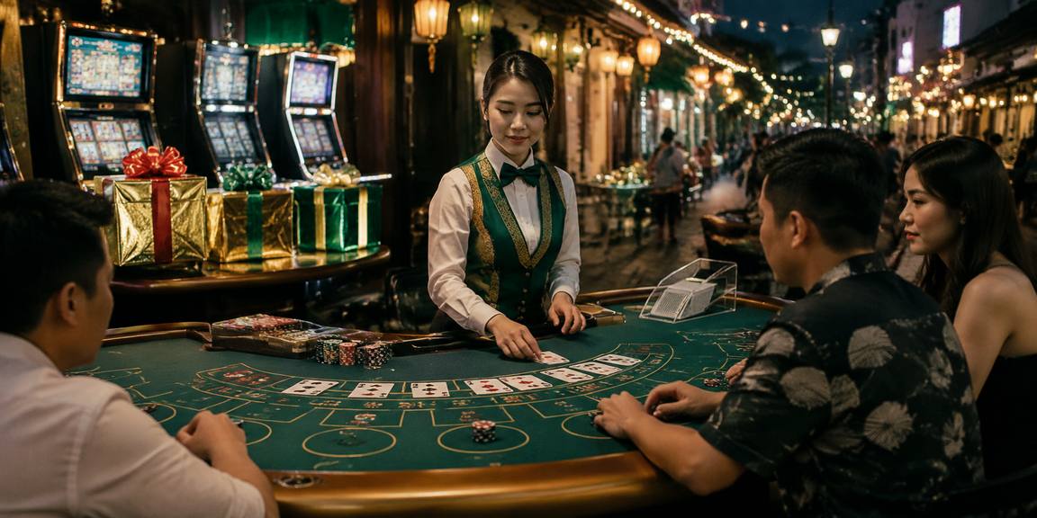 2bb77 Khám Phá Ngân Hàng Bắn Cá Tại 2bb77
