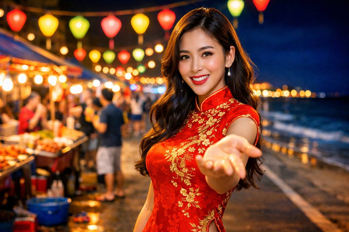 2bb77 Slot Đồng Xuân