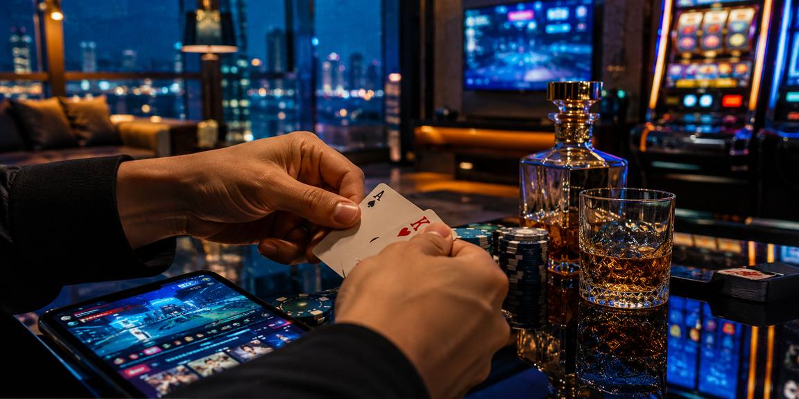 2bb77 Slot Mây Trắng