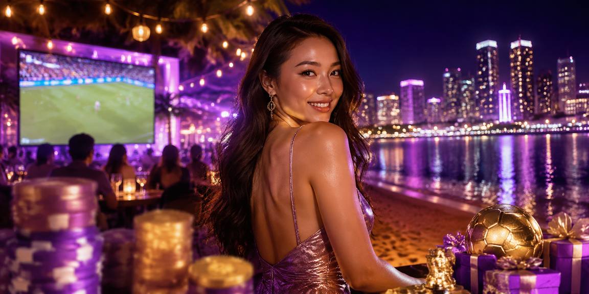 2bb77 Khám phá sảnh casino 2bb77 có gì