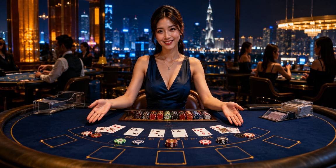 2bb77 Khám Phá Sảnh Bắn Cá 2bb77